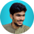 Ahsan Khatri