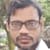 Alamgir Hossien