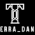 Terra D