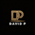 David P