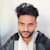 Ahmed Hussain