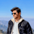 Shrey Sharma