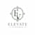Elevate Visuals