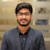Hafiz Moeez