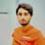 Najeeb Ullah