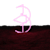 Fedor