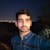 Muhammad Umair