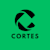 Cortes Navarro