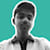 Nikhil Sharma