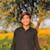 HaseebAlyan