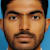 KOMARANENI P