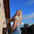 Freya  D