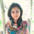 Minora Khan