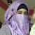 Sunjida Sultana