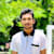 Aslam