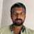 Sreekanth