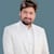 Shahzad Seo
