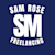 Sam Rose