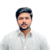 Afan Bhatti