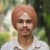Sehtaj Singh