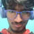 Om R