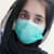 Dr. Mahnoor