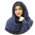 Zaddiya S