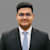 Mohammad Munna