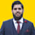 Muhammad Awab