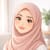 Hajar Bou