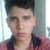 Miguel Parvina