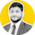 Ammad Creative