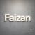Faizan