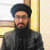 Muhammad Muneeb
