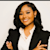 Dianne R