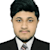Rayaan Khurram