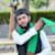 Saqib Rasheed