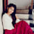 MadhureeKushwah