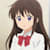hana