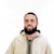Ahmed Farid