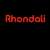 Rhonda Jean Li