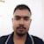 Shriram yadav