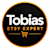 tobias niklas