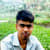 shuvo_ds