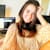 Haleema Sheikh