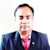 Sanjay K.