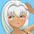 yoric777