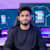 Rajib H.