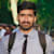Shah Zaman