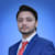 Asad Mehmood